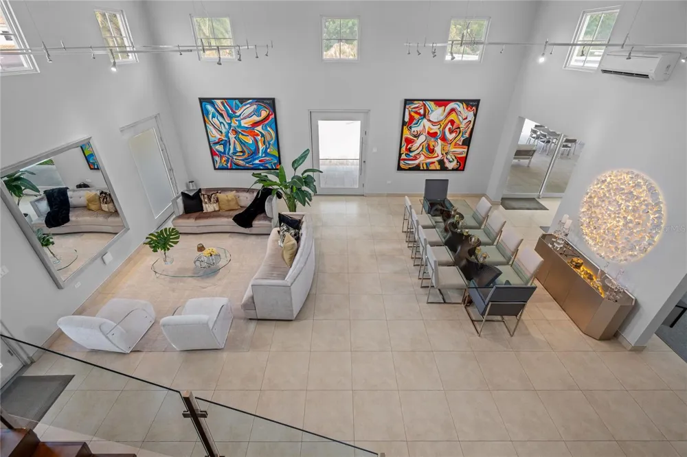530 CAMINO DE GUILLARTE Dorado, Pr, PR 00646