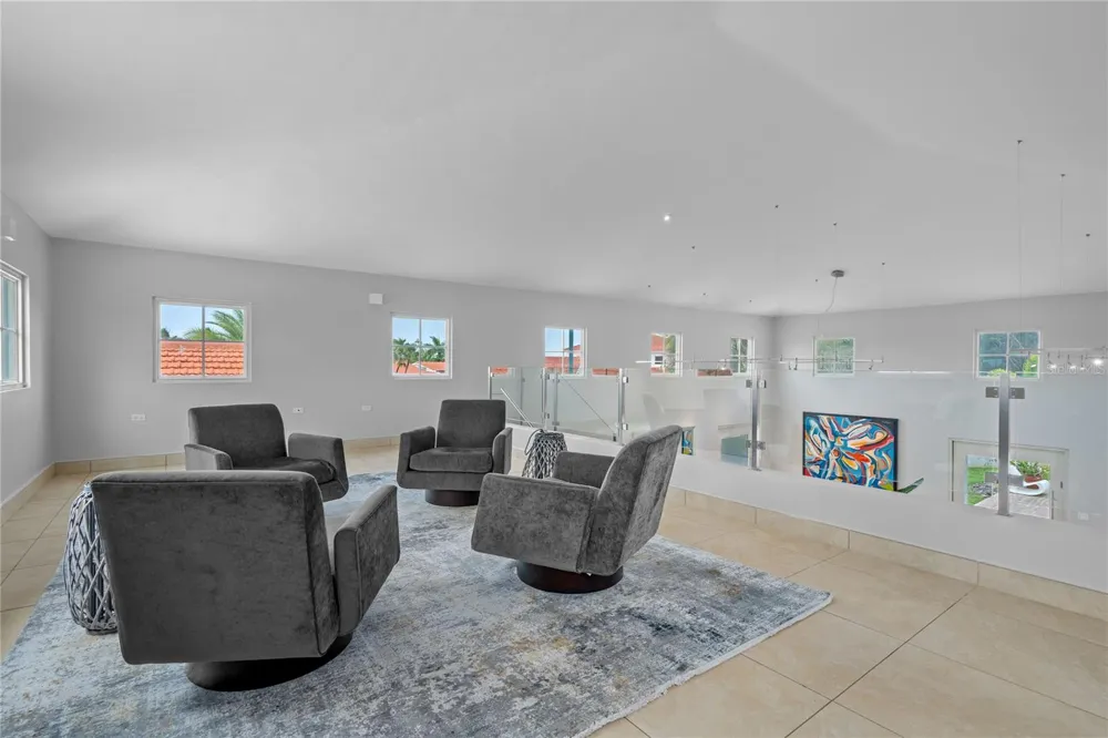 530 CAMINO DE GUILLARTE Dorado, Pr, PR 00646