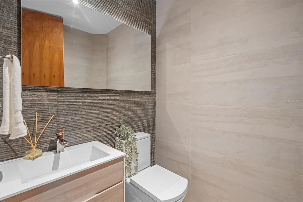 530 CAMINO DE GUILLARTE Dorado, Pr, PR 00646