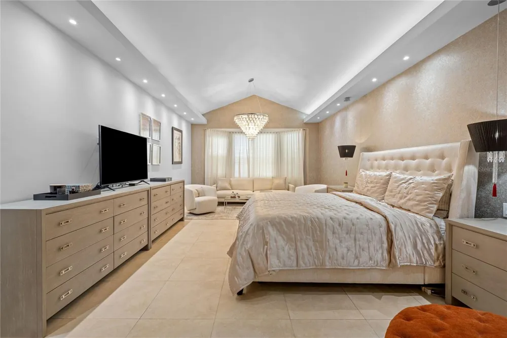530 CAMINO DE GUILLARTE Dorado, Pr, PR 00646