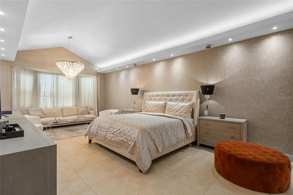 530 CAMINO DE GUILLARTE Dorado, Pr, PR 00646