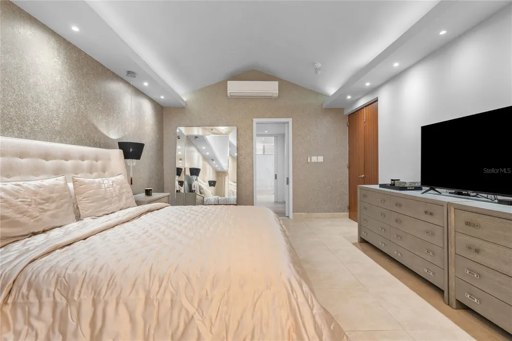 530 CAMINO DE GUILLARTE Dorado, Pr, PR 00646