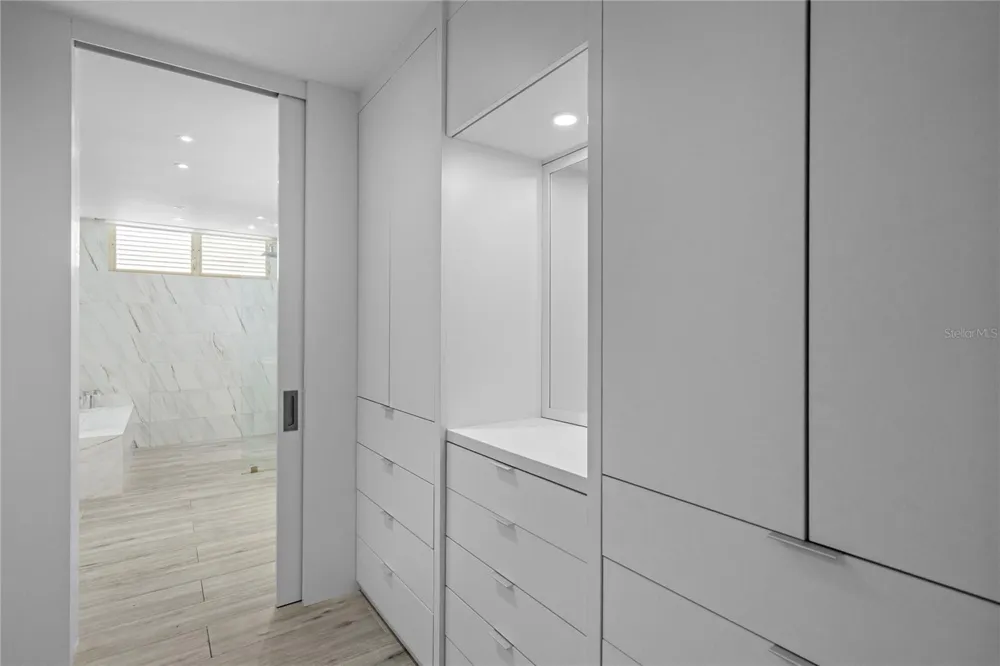 530 CAMINO DE GUILLARTE Dorado, Pr, PR 00646