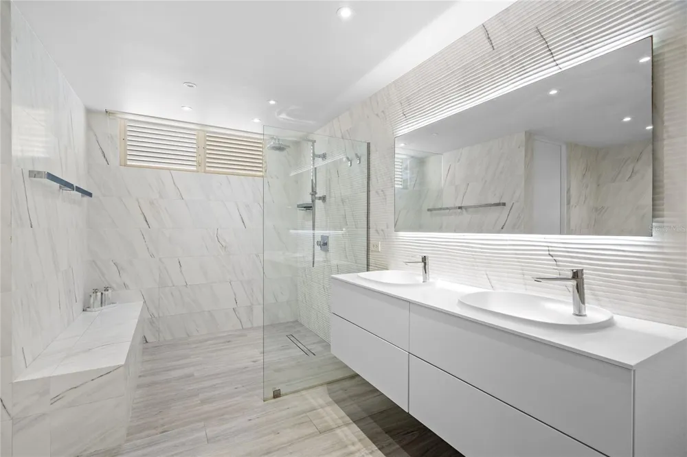530 CAMINO DE GUILLARTE Dorado, Pr, PR 00646