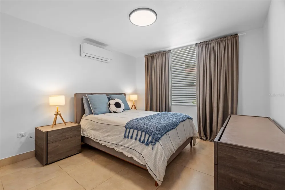 530 CAMINO DE GUILLARTE Dorado, Pr, PR 00646