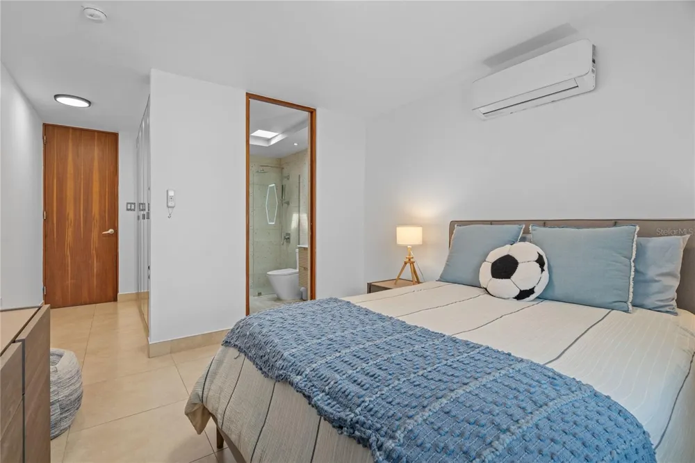 530 CAMINO DE GUILLARTE Dorado, Pr, PR 00646