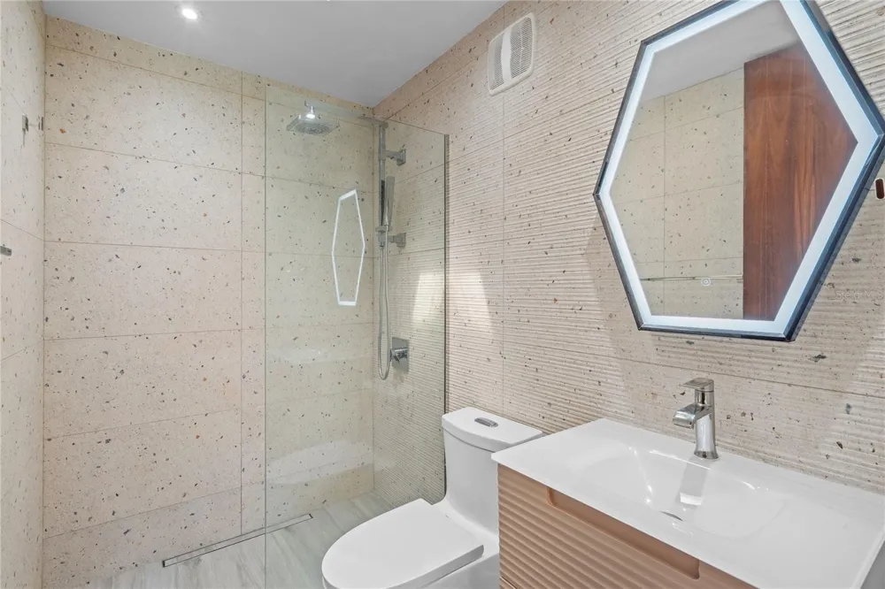 530 CAMINO DE GUILLARTE Dorado, Pr, PR 00646