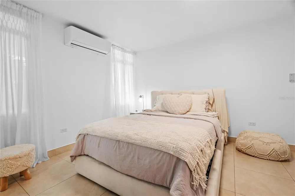 530 CAMINO DE GUILLARTE Dorado, Pr, PR 00646