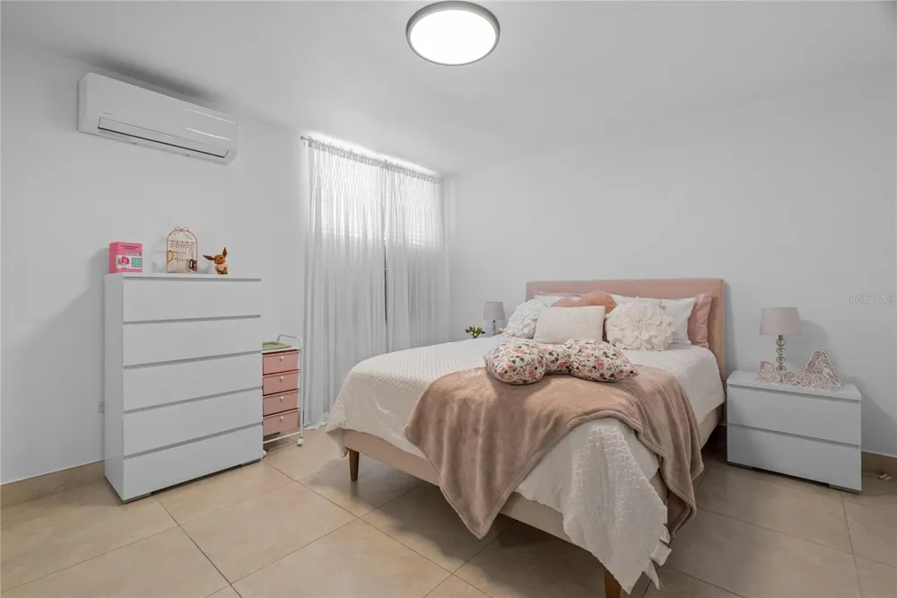 530 CAMINO DE GUILLARTE Dorado, Pr, PR 00646
