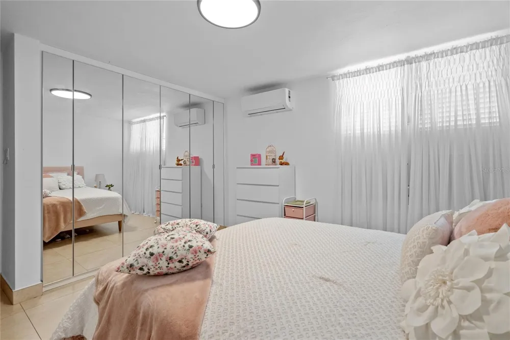 530 CAMINO DE GUILLARTE Dorado, Pr, PR 00646