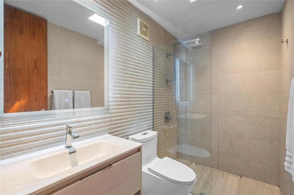 530 CAMINO DE GUILLARTE Dorado, Pr, PR 00646