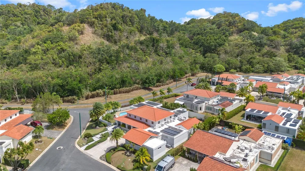 530 CAMINO DE GUILLARTE Dorado, Pr, PR 00646