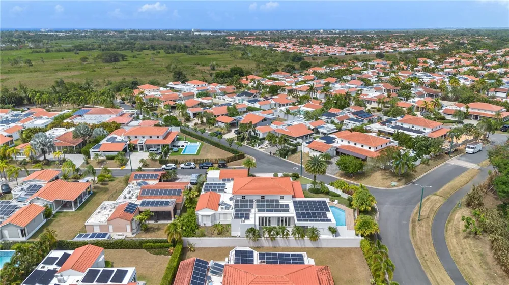 530 CAMINO DE GUILLARTE Dorado, Pr, PR 00646