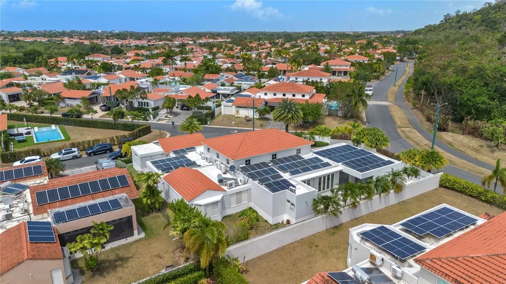 530 CAMINO DE GUILLARTE Dorado, Pr, PR 00646
