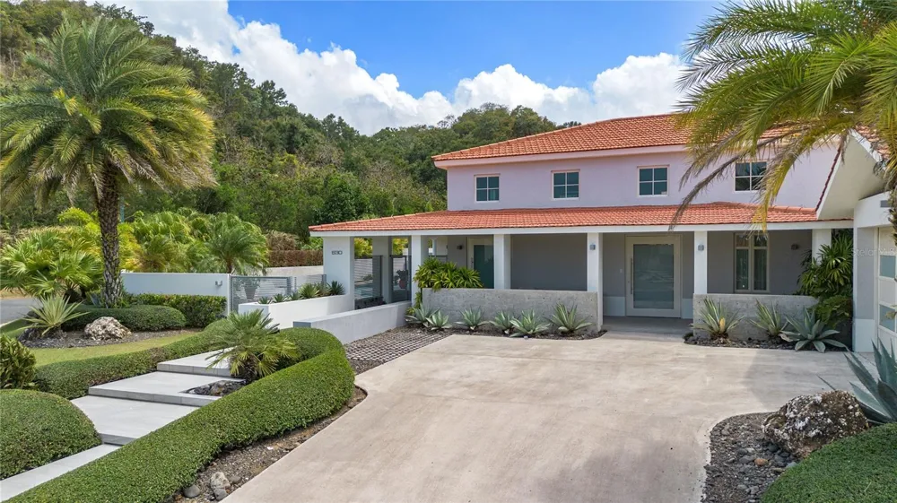 530 CAMINO DE GUILLARTE Dorado, Pr, PR 00646