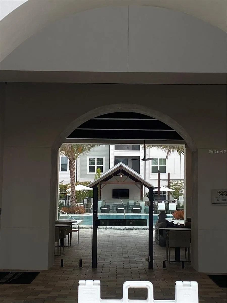 32475 SUGARPLUM LOOP #4120 Wesley Chapel, FL 33543