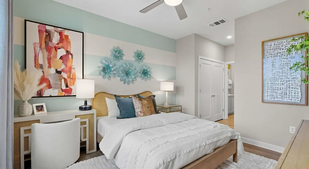32475 SUGARPLUM LOOP #4120 Wesley Chapel, FL 33543