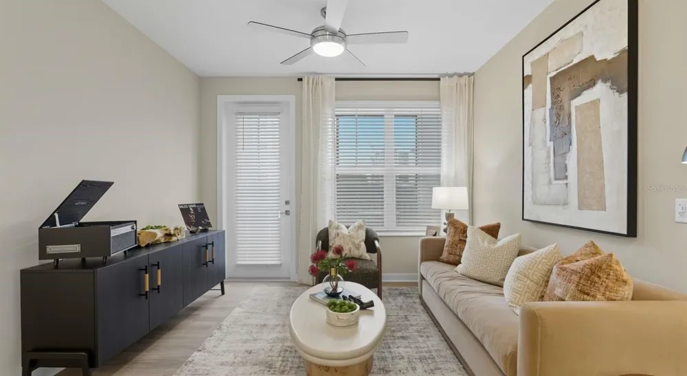 32475 SUGARPLUM LOOP #4120 Wesley Chapel, FL 33543