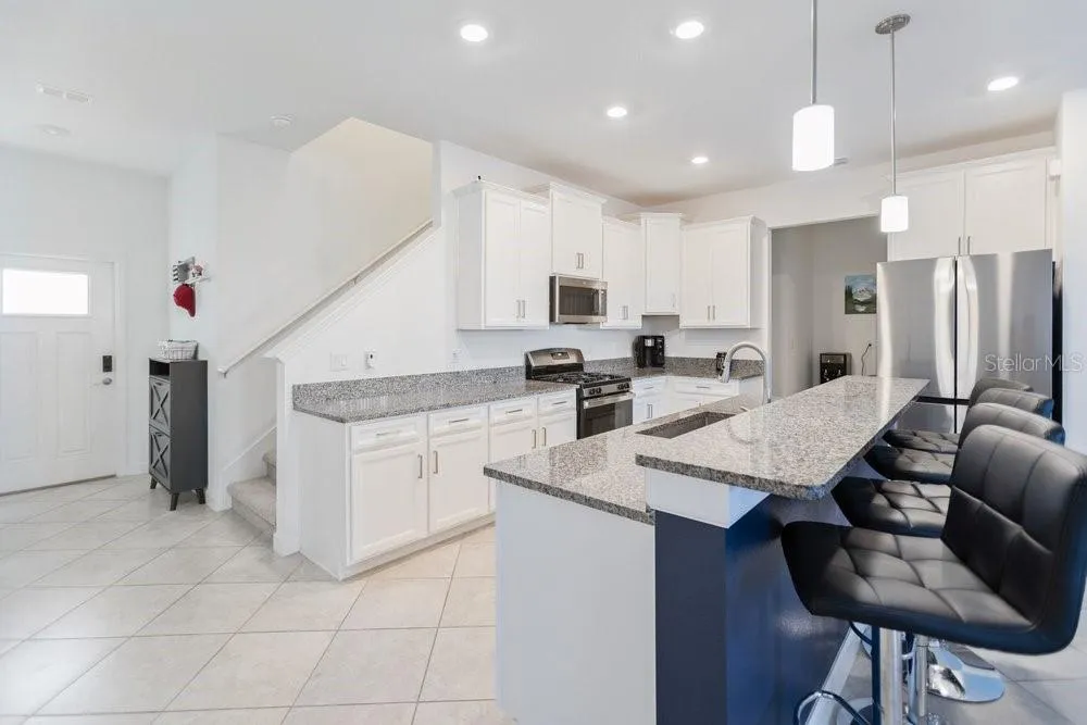 8241 CORNER PINE WAY New Port Richey, FL 34655