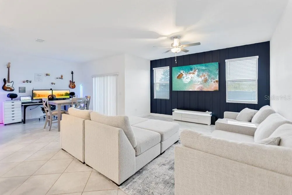 8241 CORNER PINE WAY New Port Richey, FL 34655