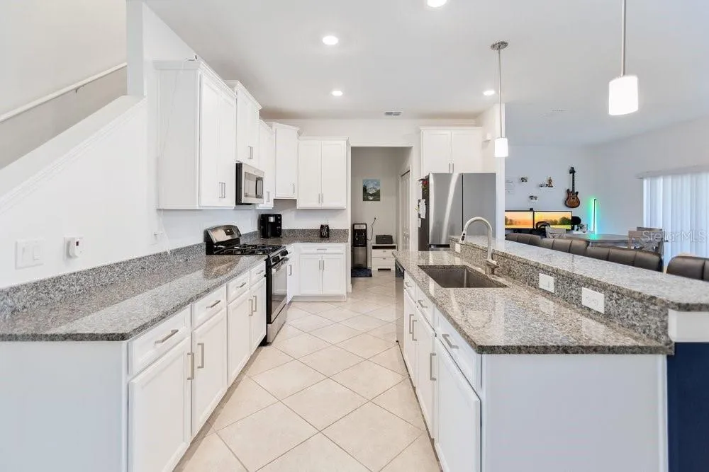 8241 CORNER PINE WAY New Port Richey, FL 34655