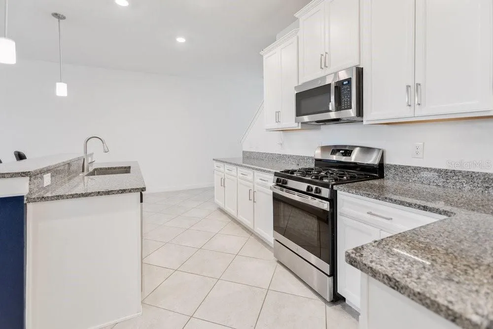 8241 CORNER PINE WAY New Port Richey, FL 34655