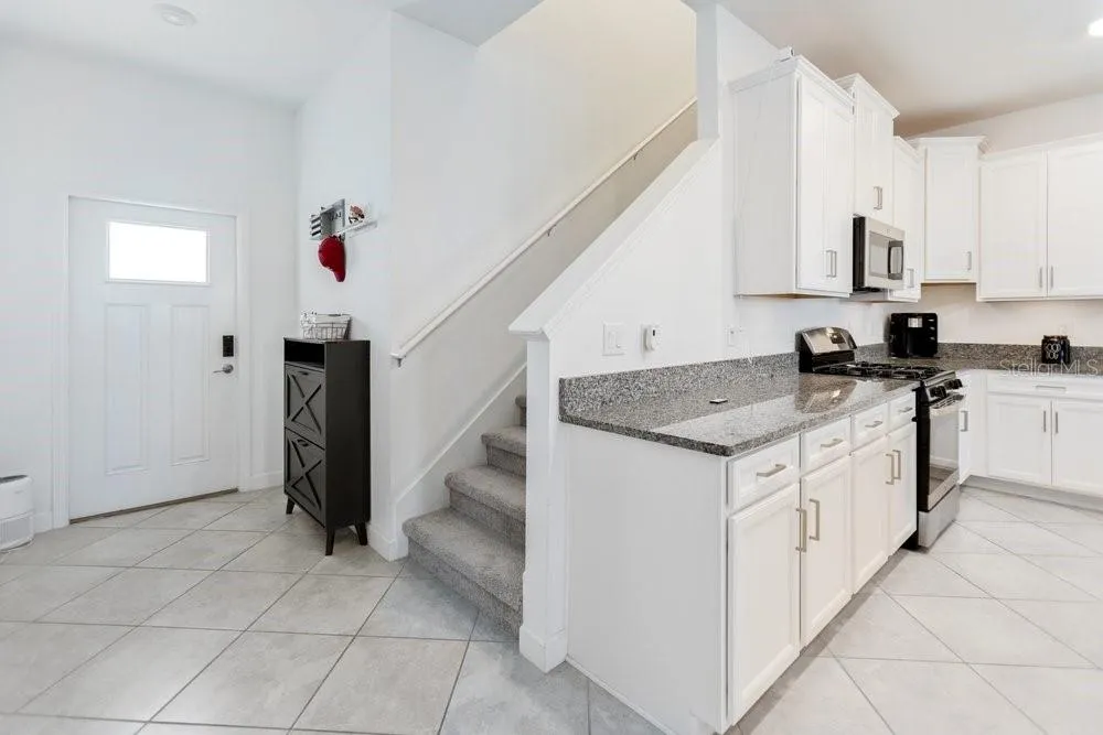 8241 CORNER PINE WAY New Port Richey, FL 34655