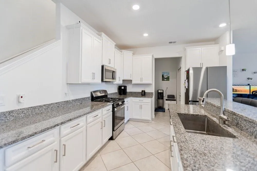 8241 CORNER PINE WAY New Port Richey, FL 34655