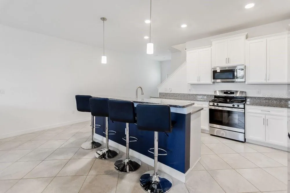 8241 CORNER PINE WAY New Port Richey, FL 34655
