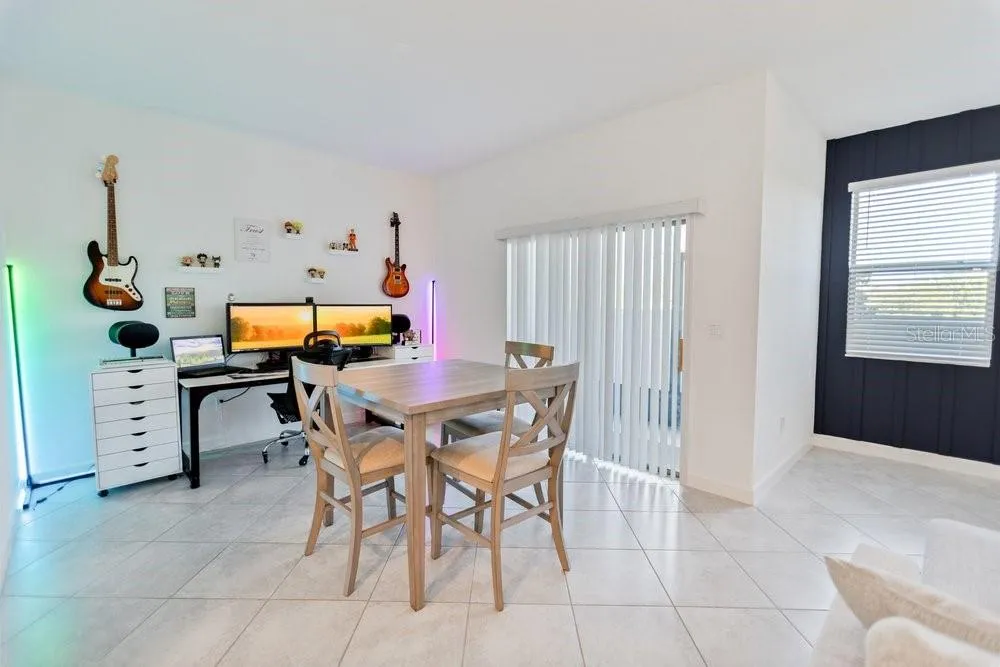 8241 CORNER PINE WAY New Port Richey, FL 34655