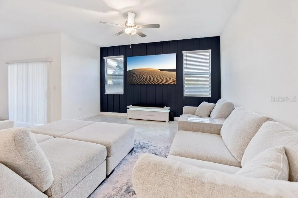 8241 CORNER PINE WAY New Port Richey, FL 34655