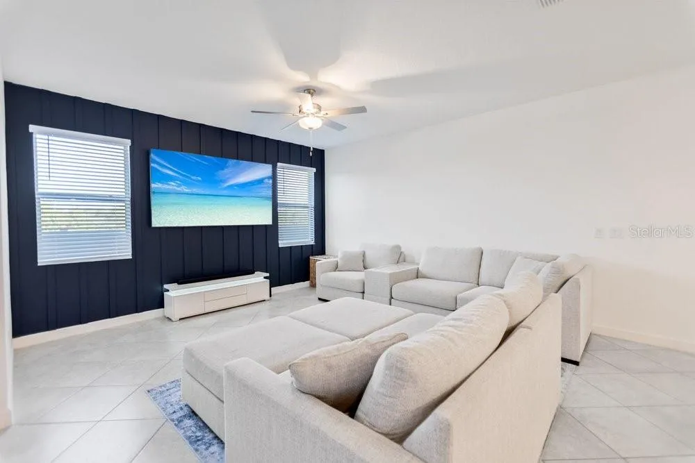 8241 CORNER PINE WAY New Port Richey, FL 34655