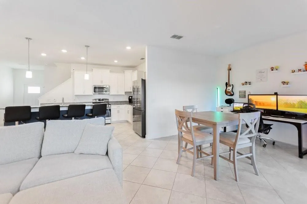 8241 CORNER PINE WAY New Port Richey, FL 34655