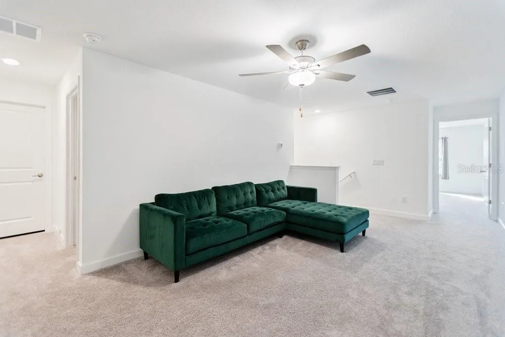8241 CORNER PINE WAY New Port Richey, FL 34655