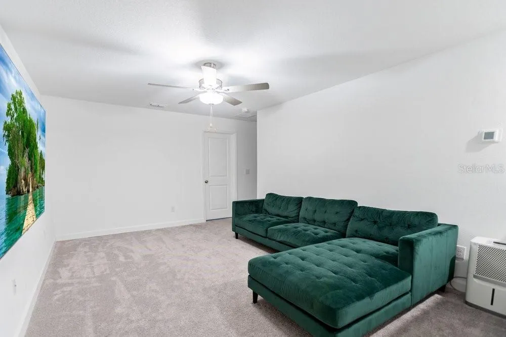 8241 CORNER PINE WAY New Port Richey, FL 34655
