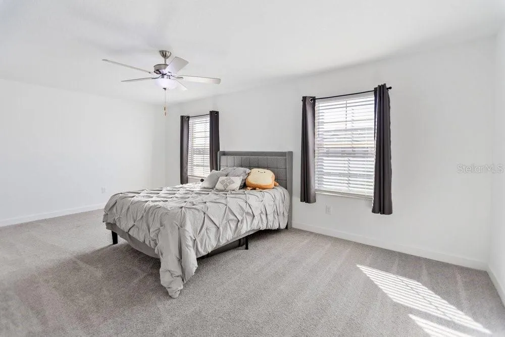 8241 CORNER PINE WAY New Port Richey, FL 34655