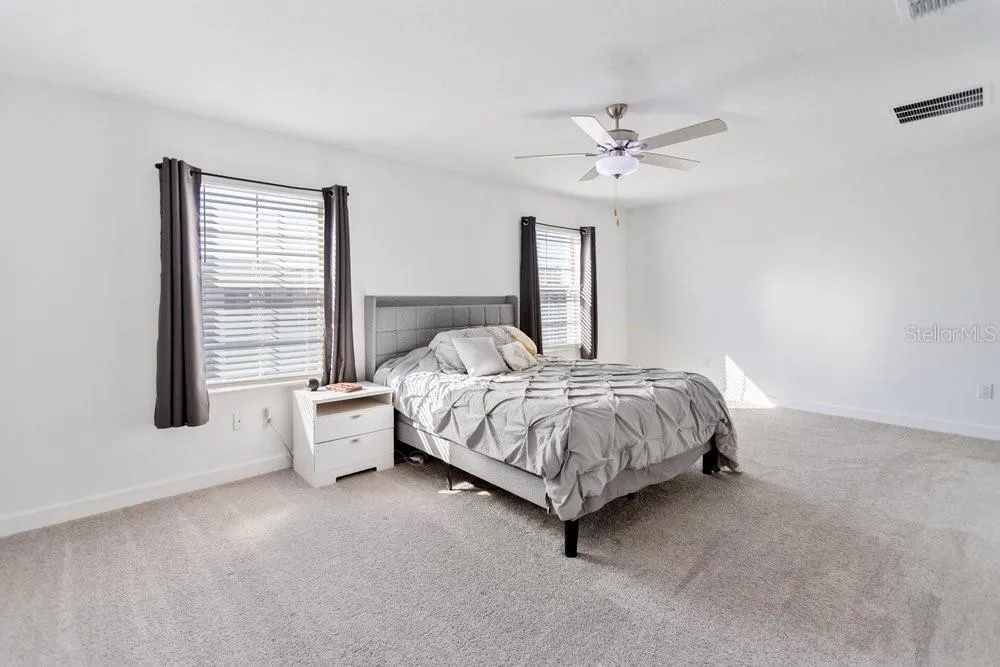 8241 CORNER PINE WAY New Port Richey, FL 34655