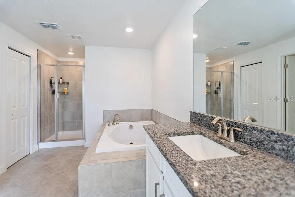 8241 CORNER PINE WAY New Port Richey, FL 34655