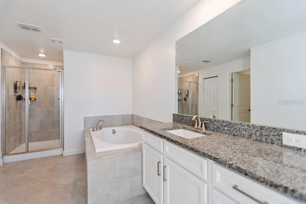 8241 CORNER PINE WAY New Port Richey, FL 34655