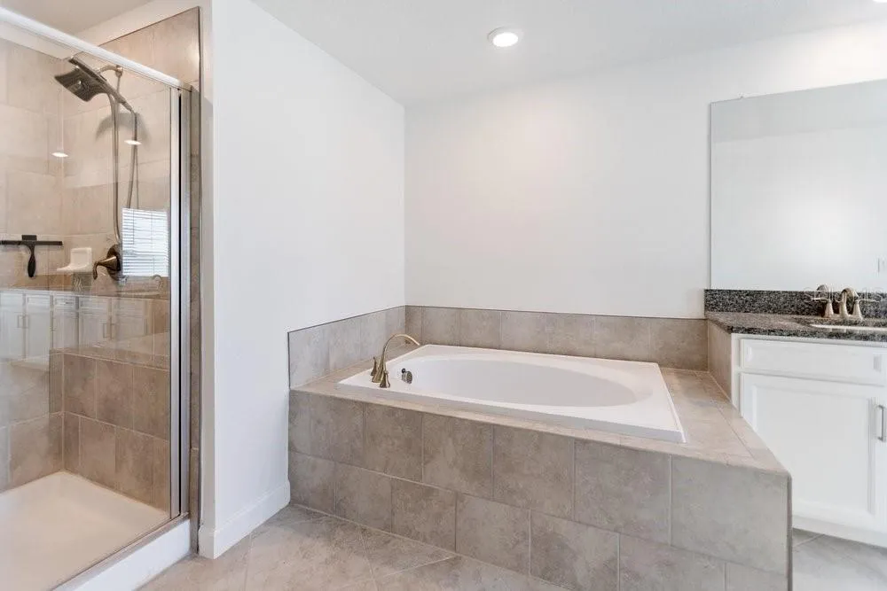 8241 CORNER PINE WAY New Port Richey, FL 34655