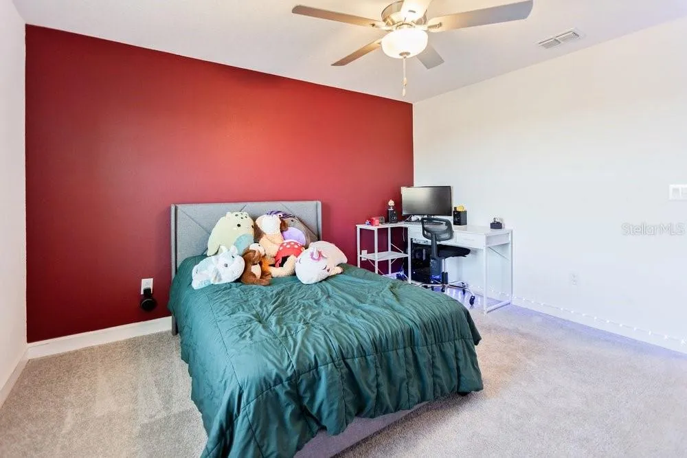 8241 CORNER PINE WAY New Port Richey, FL 34655