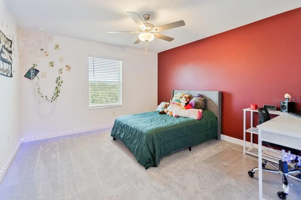 8241 CORNER PINE WAY New Port Richey, FL 34655