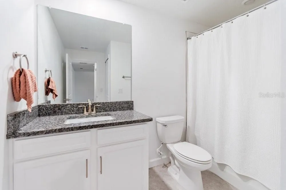 8241 CORNER PINE WAY New Port Richey, FL 34655