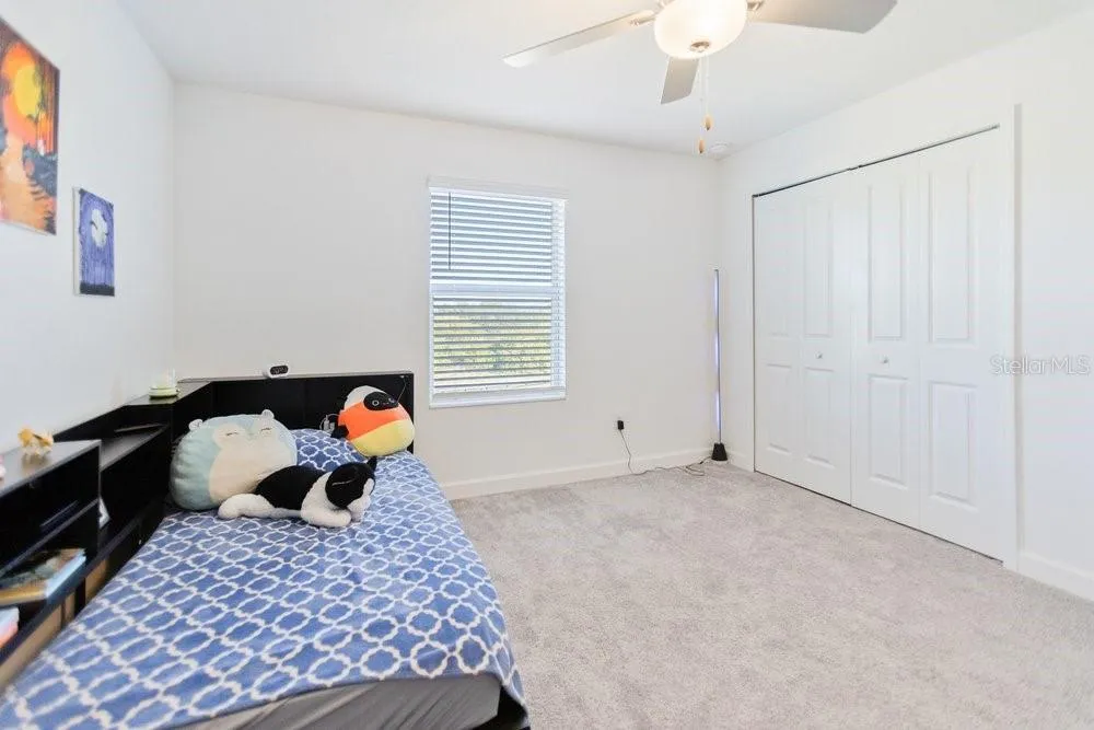 8241 CORNER PINE WAY New Port Richey, FL 34655
