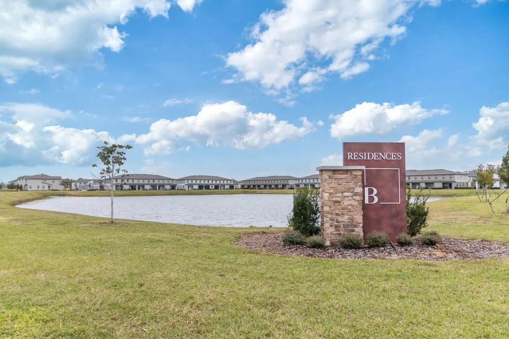 8241 CORNER PINE WAY New Port Richey, FL 34655