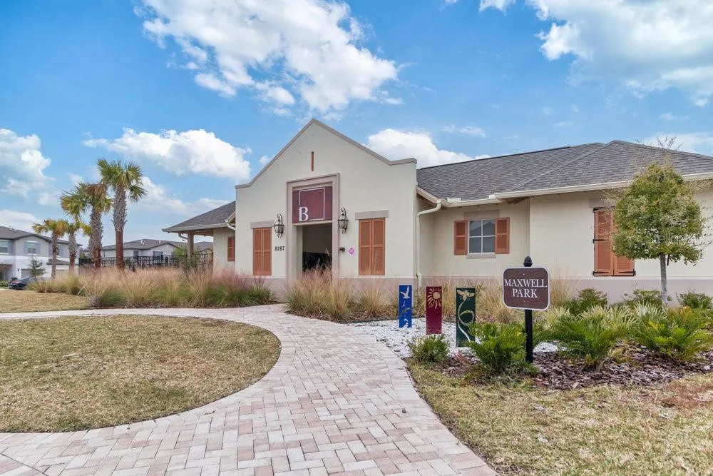 8241 CORNER PINE WAY New Port Richey, FL 34655