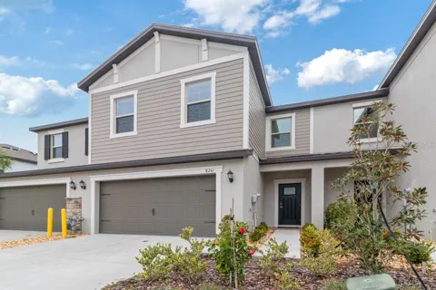 8241 CORNER PINE WAY