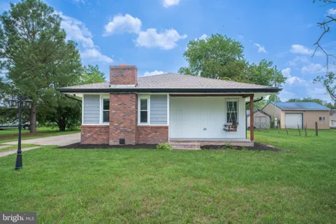 9010 ELKS ROAD