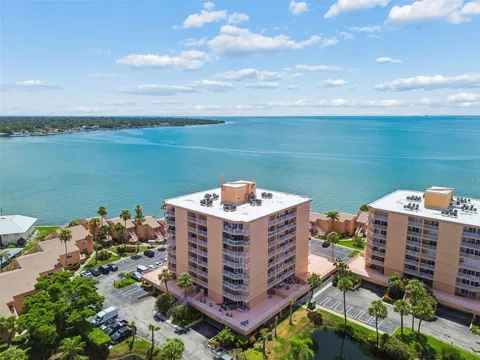 7430 SUNSHINE SKYWAY LANE S #201