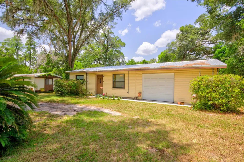 3312 NE 16TH COURT ocala, FL 34479